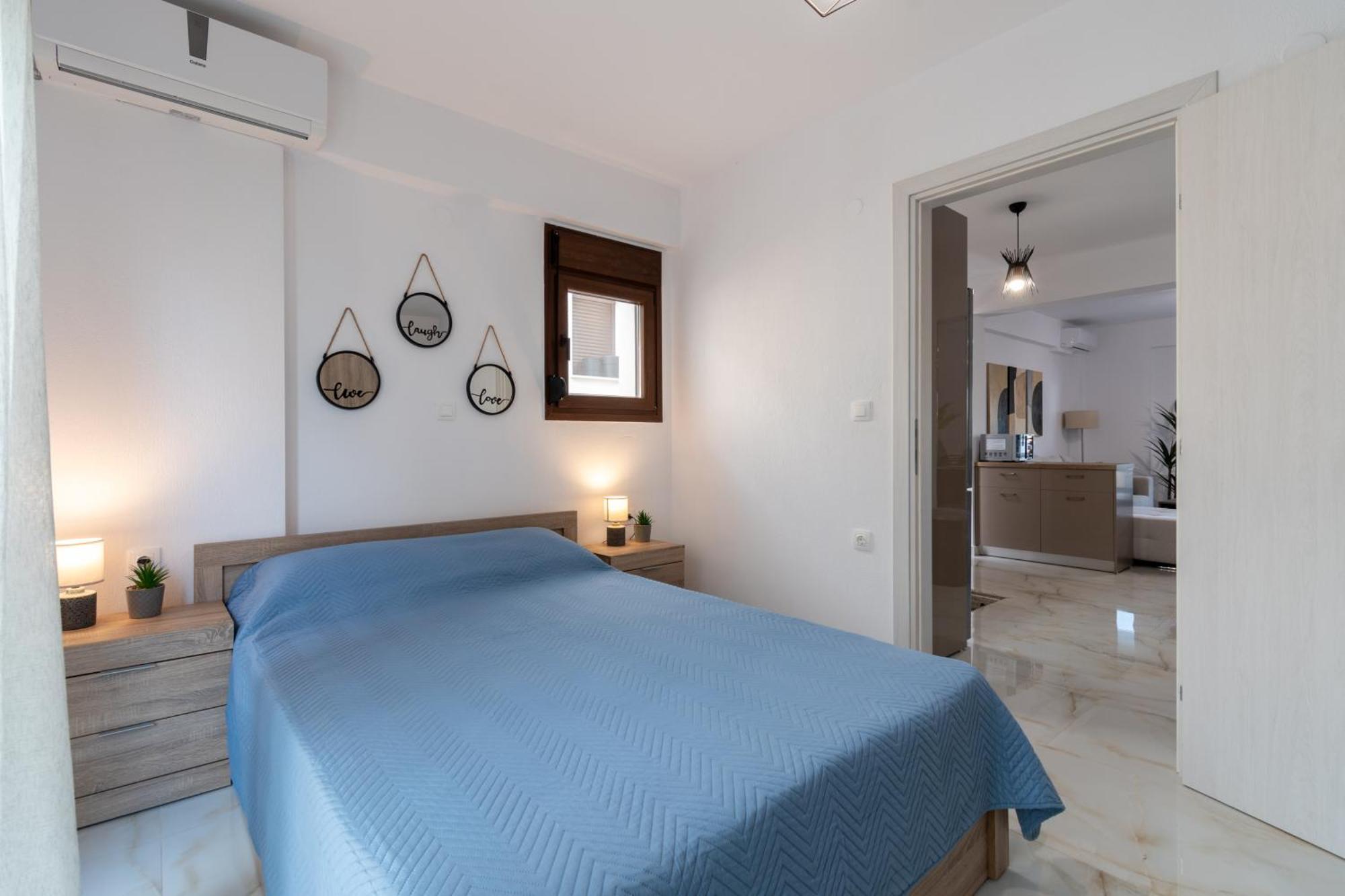 Sithonia Rs Olive Luxury Maisonette Nikiti  Exterior photo