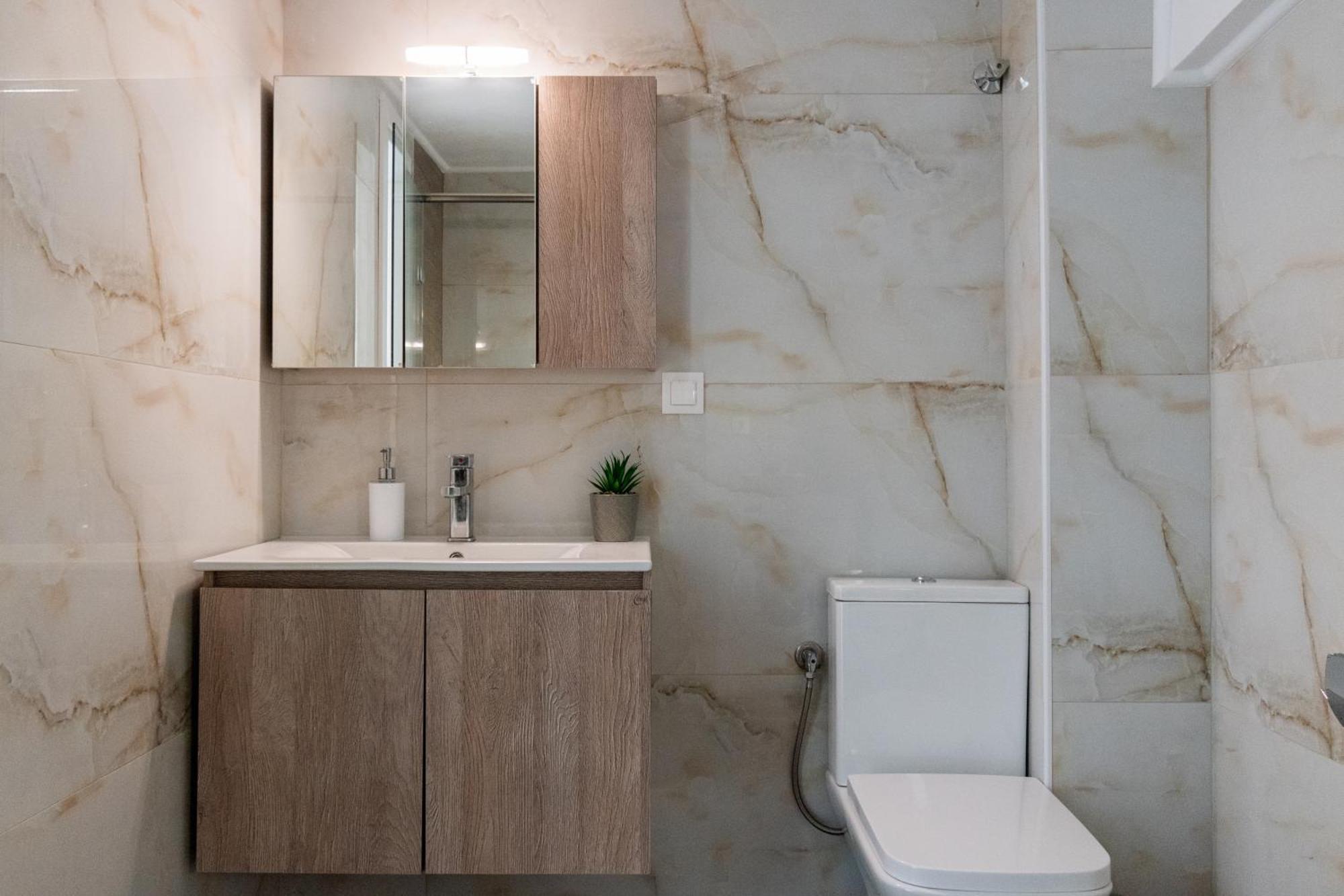Sithonia Rs Olive Luxury Maisonette Nikiti  Exterior photo