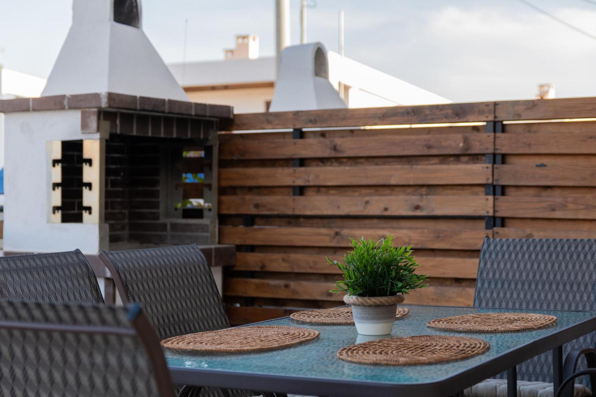 Sithonia Rs Olive Luxury Maisonette Nikiti  Exterior photo